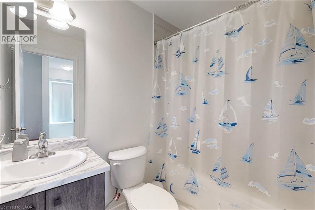 2 REID Avenue N, Hamilton, Ontario, L8H0B5 — Photo 29