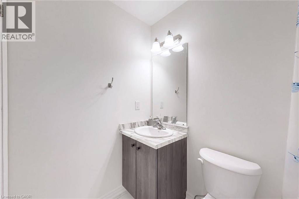 2 REID Avenue N, Hamilton, Ontario, L8H0B5 — Photo 21