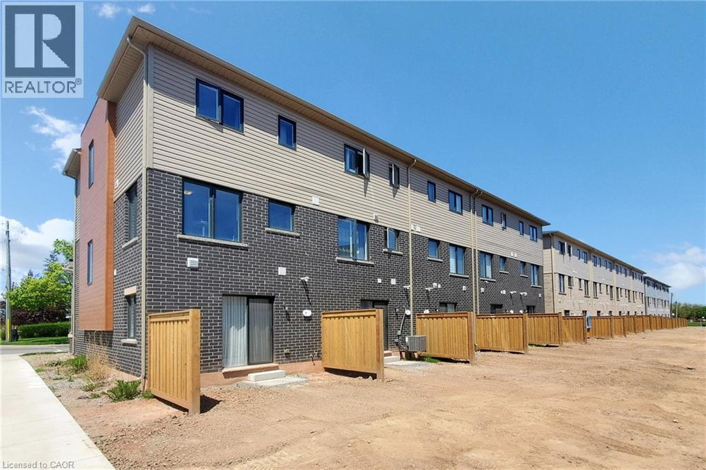 2 REID Avenue N, Hamilton, Ontario, L8H0B5 — Photo 34