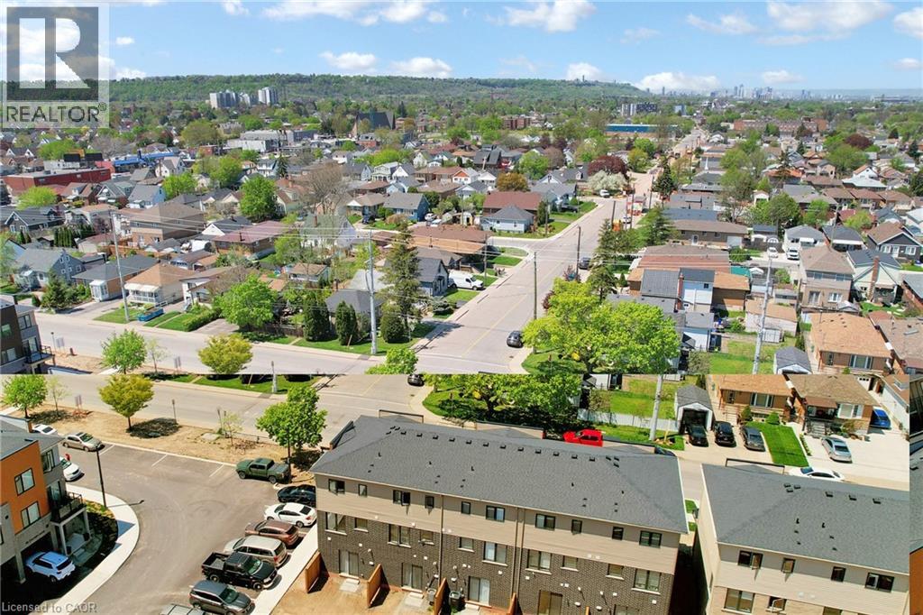 2 REID Avenue N, Hamilton, Ontario, L8H0B5 — Photo 24