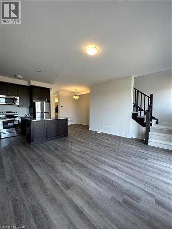 120 FORESTWALK Street, Kitchener, Ontario, N2R0S9 — Photo 19