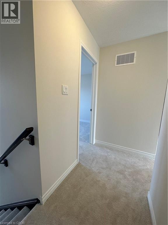120 FORESTWALK Street, Kitchener, Ontario, N2R0S9 — Photo 20