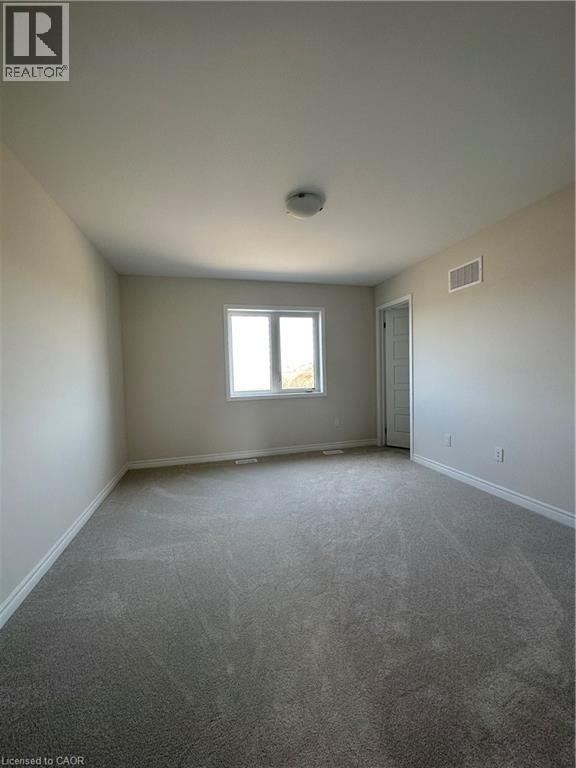 120 FORESTWALK Street, Kitchener, Ontario, N2R0S9 — Photo 12