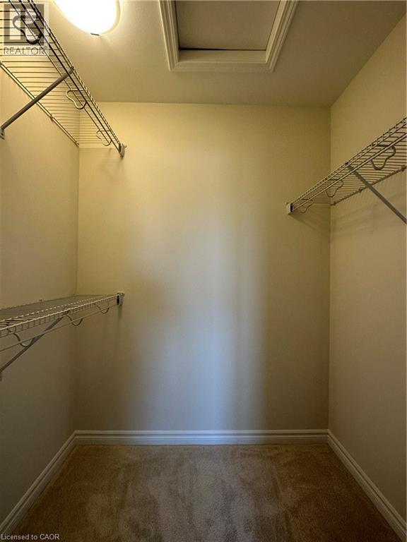 120 FORESTWALK Street, Kitchener, Ontario, N2R0S9 — Photo 21