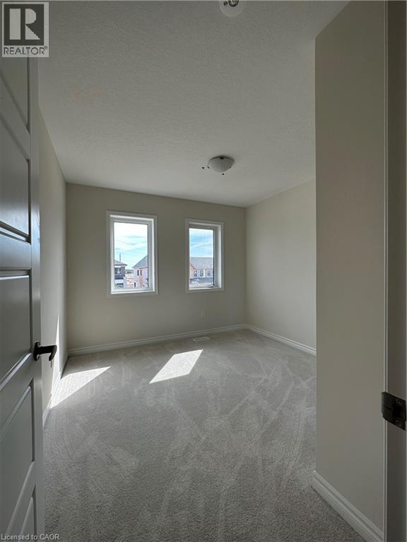 120 FORESTWALK Street, Kitchener, Ontario, N2R0S9 — Photo 4