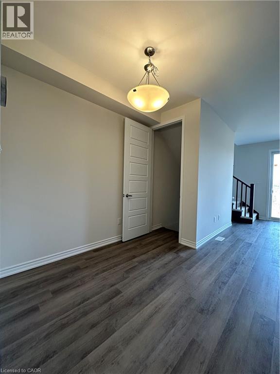120 FORESTWALK Street, Kitchener, Ontario, N2R0S9 — Photo 27