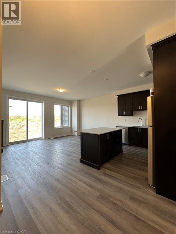 120 FORESTWALK Street, Kitchener, Ontario, N2R0S9 — Photo 2