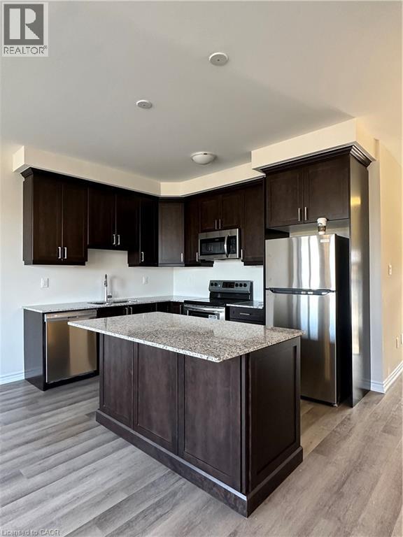 120 FORESTWALK Street, Kitchener, Ontario, N2R0S9 — Photo 23