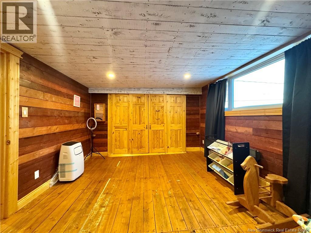 5502 Centrale Street - 26