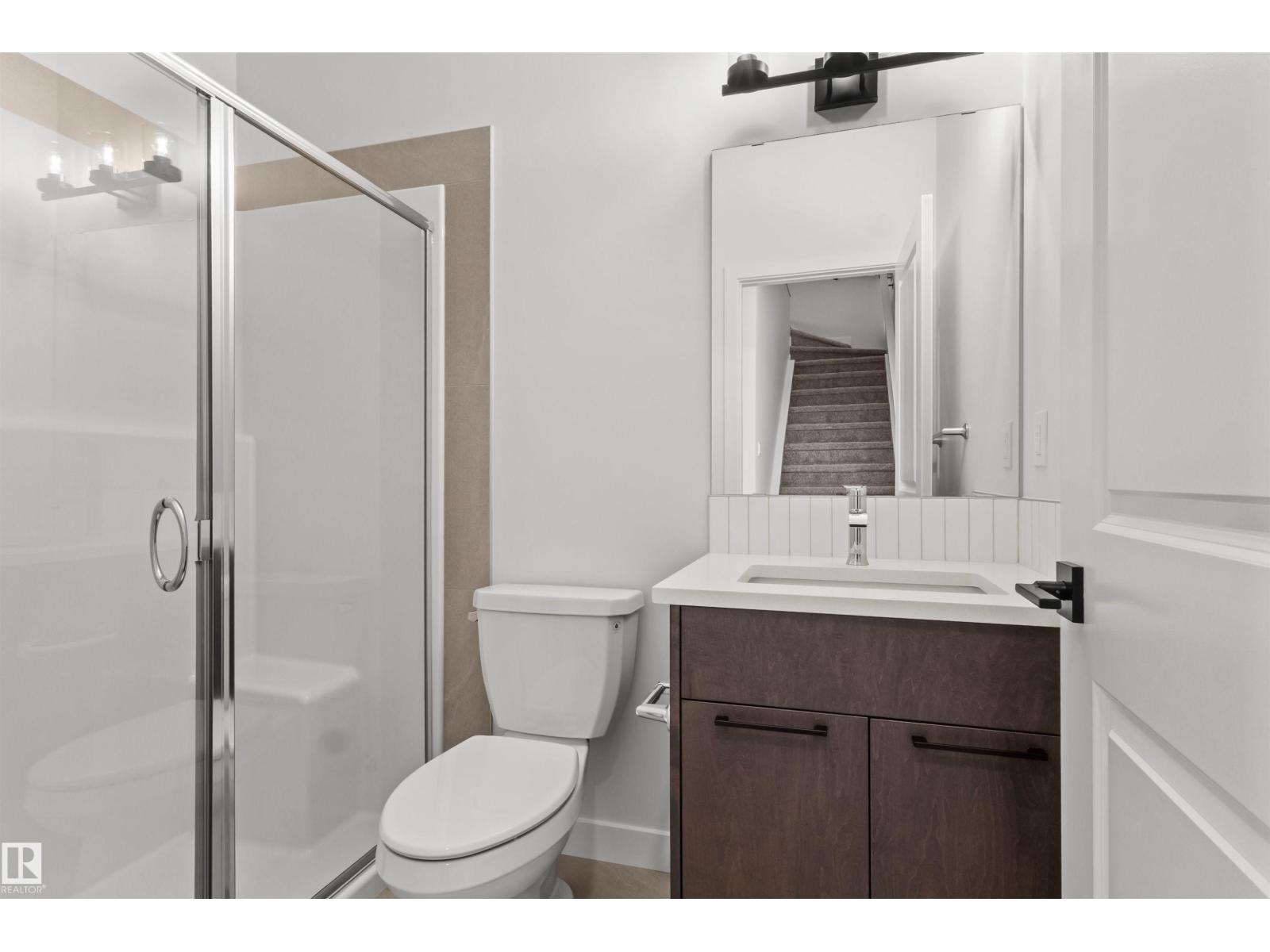 3408 126 ST SW - 16