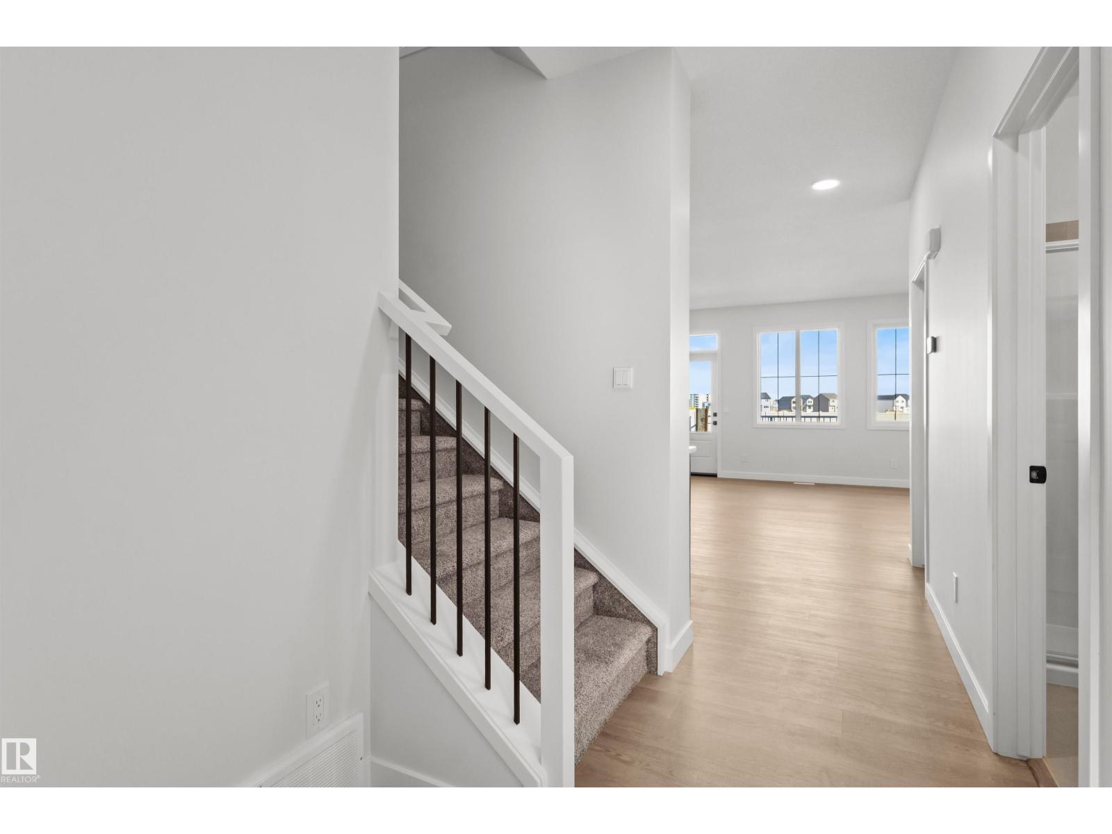 3408 126 ST SW - 19