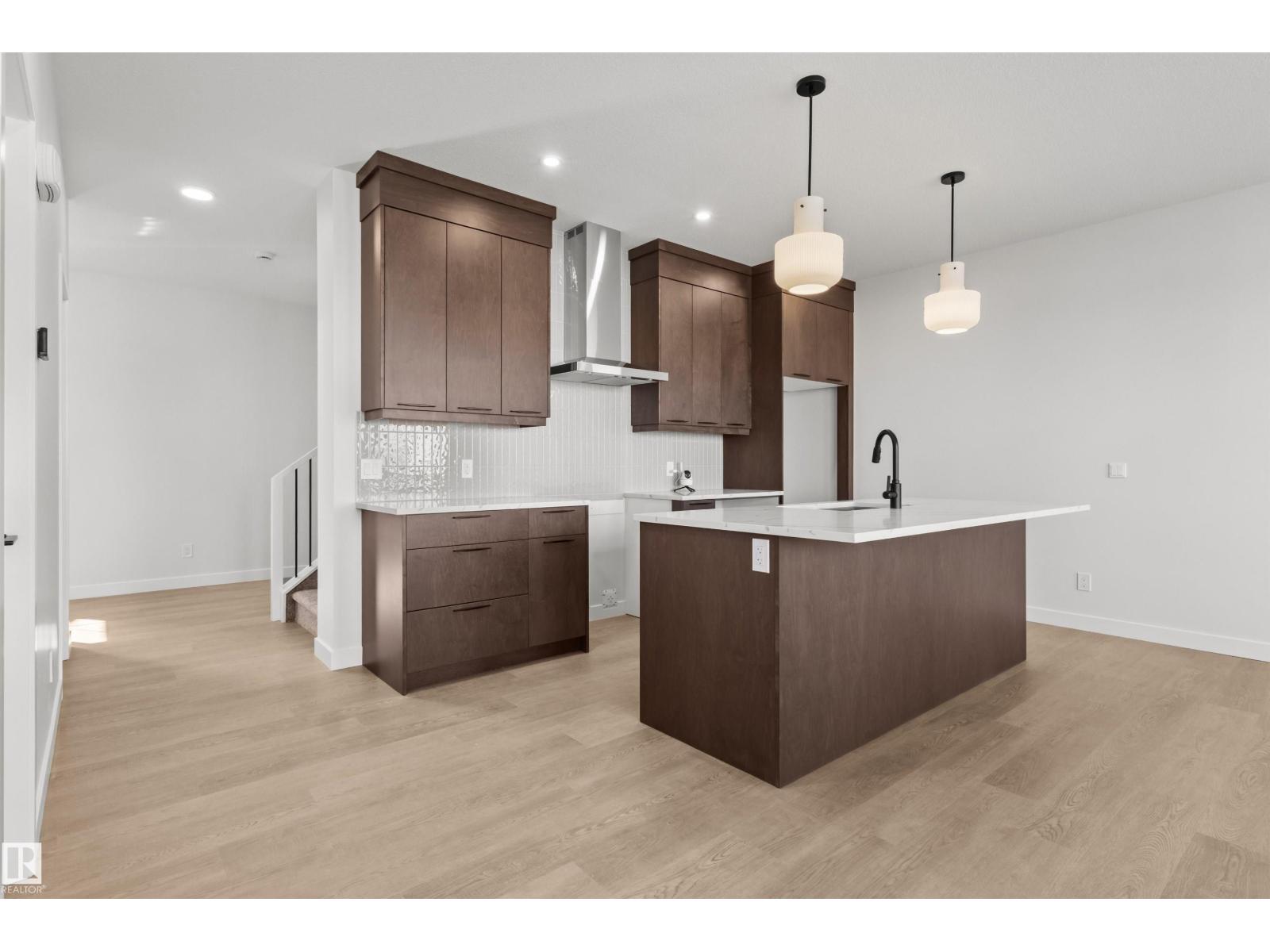 3408 126 ST SW - Image 3
