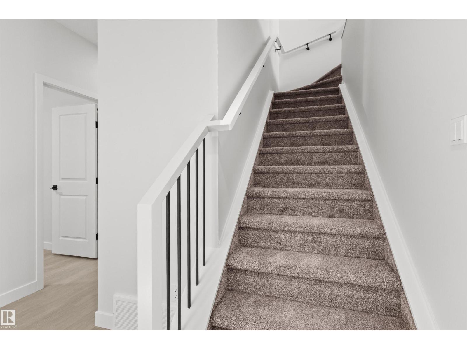 3408 126 ST SW - 17