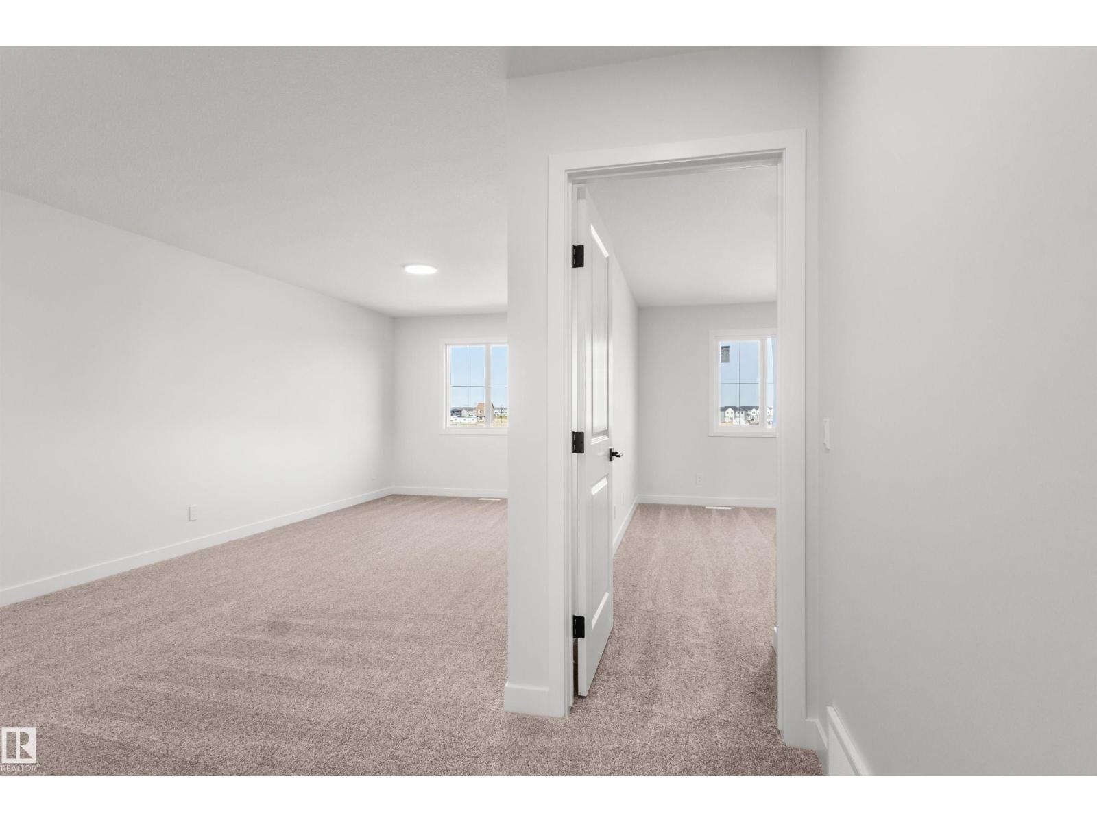 3408 126 ST SW - 24