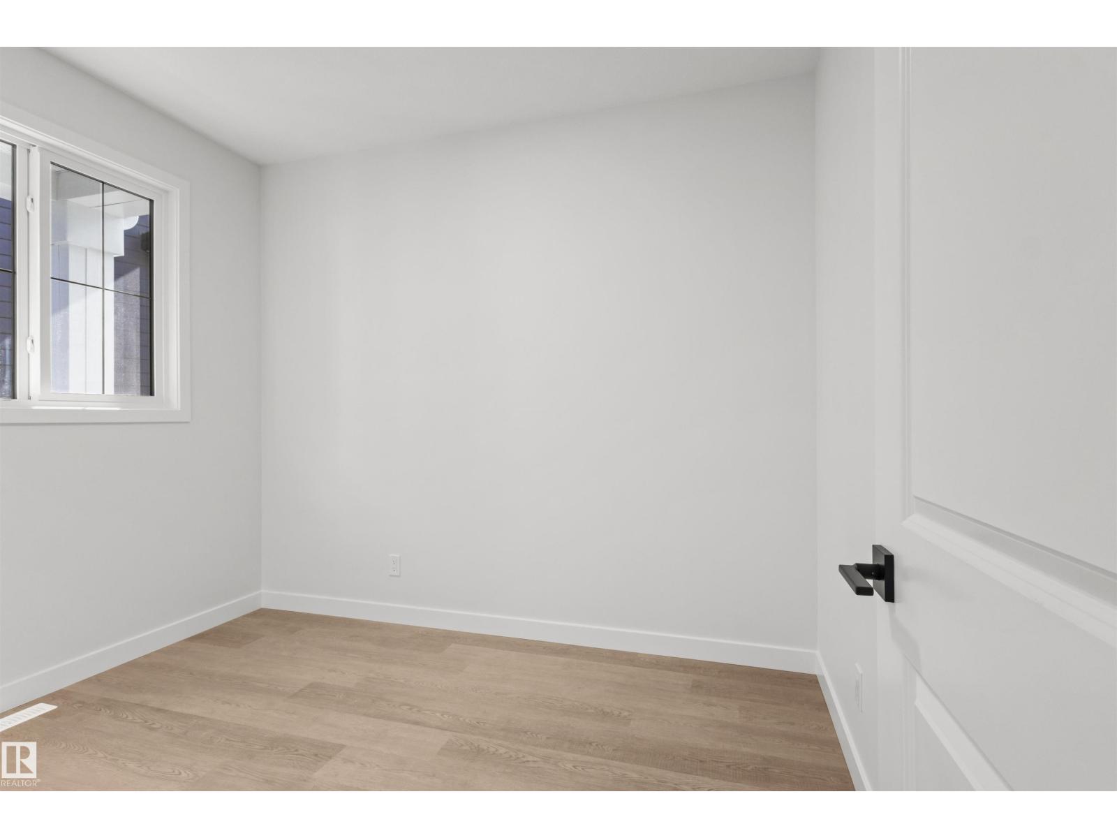 3408 126 ST SW - 13