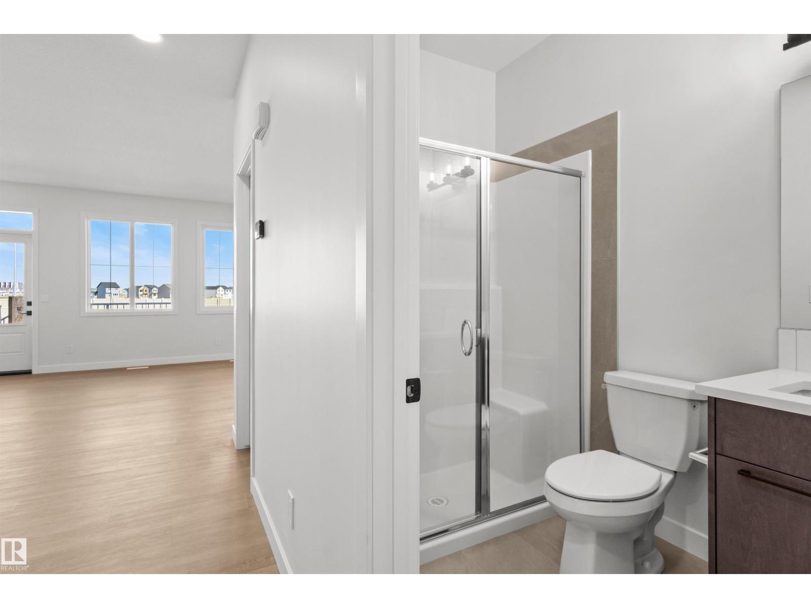 3408 126 ST SW - 15