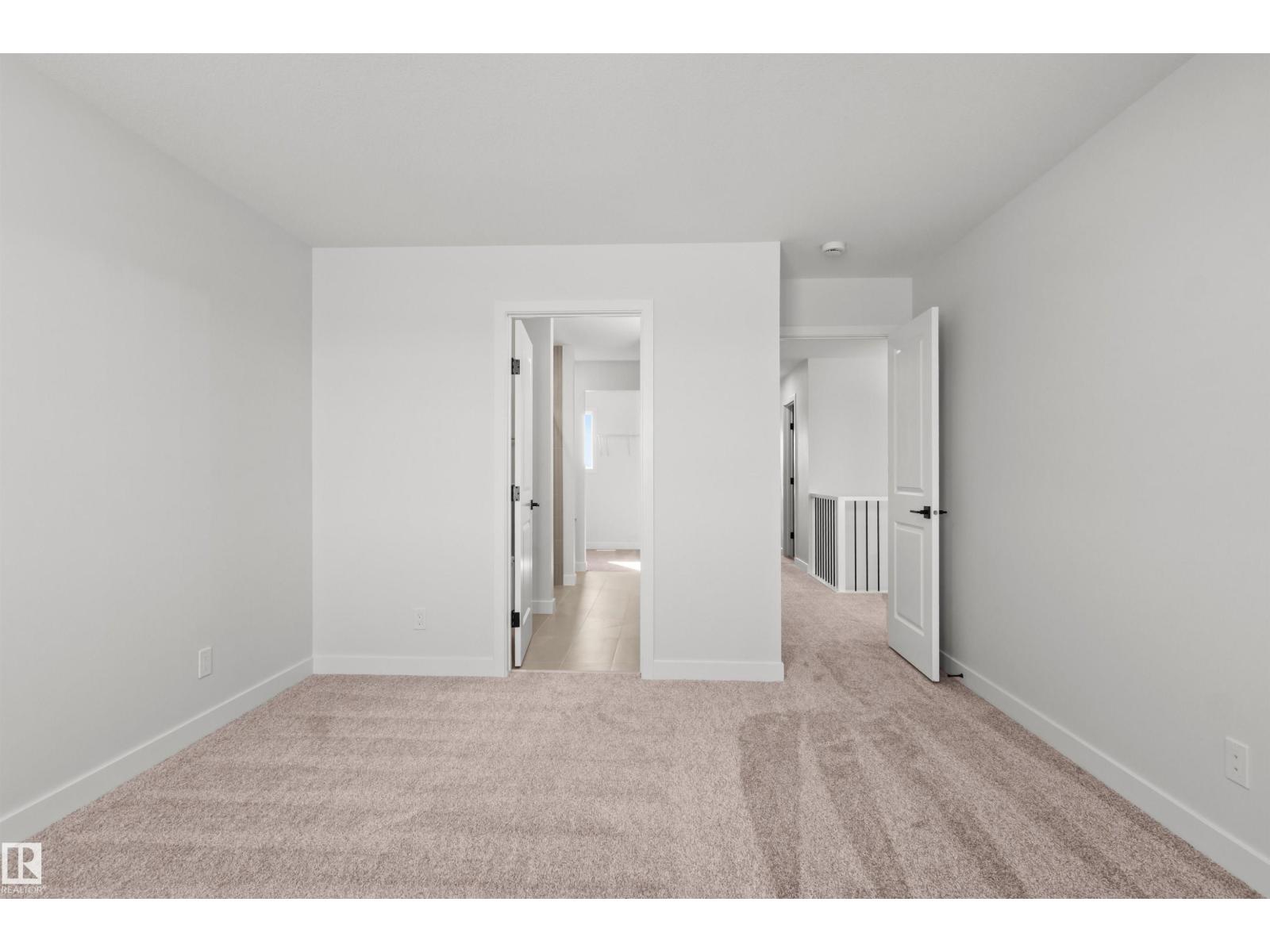 3408 126 ST SW - 29