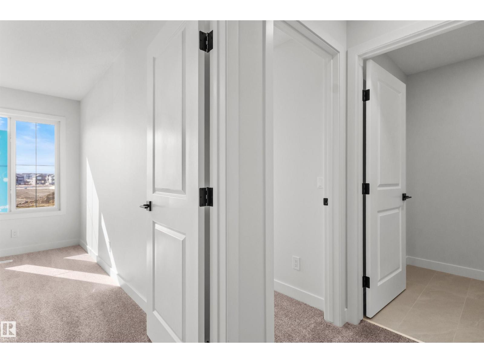 3408 126 ST SW - 26