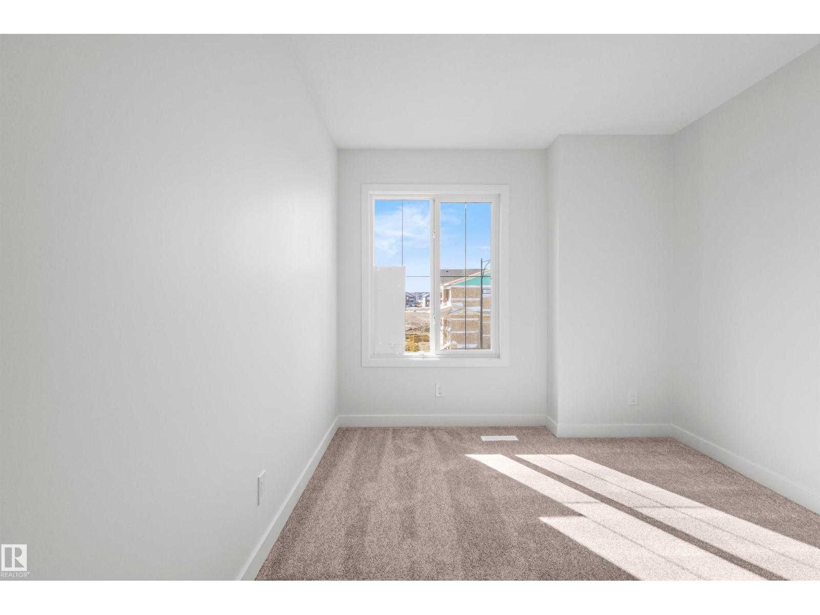3408 126 ST SW - 28