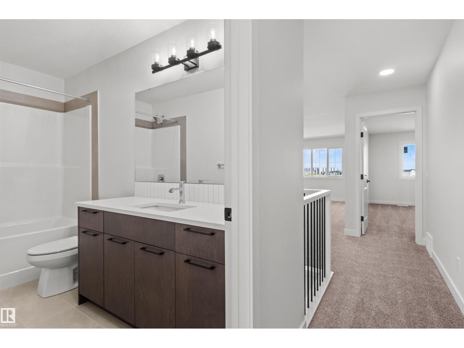 3408 126 ST SW - 27