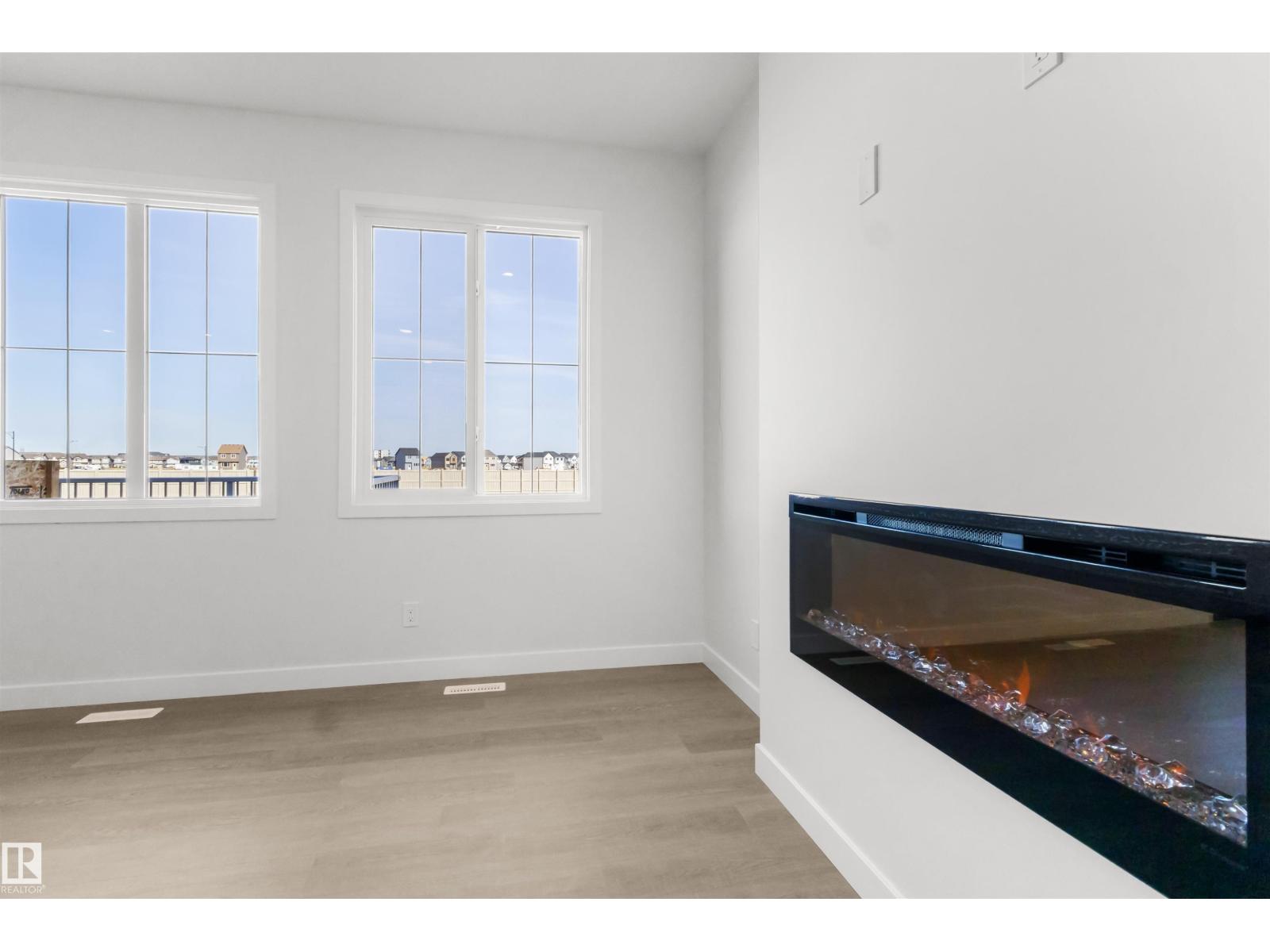 3408 126 ST SW - 10