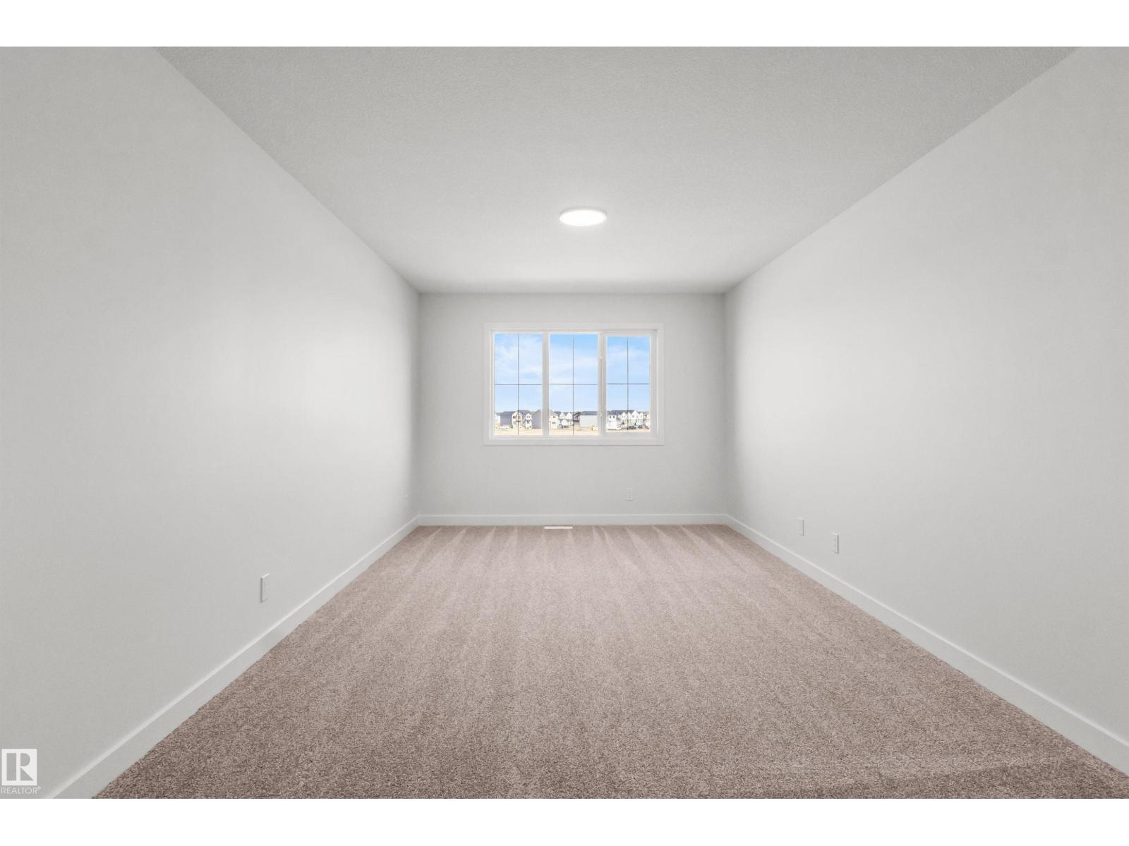 3408 126 ST SW - 33
