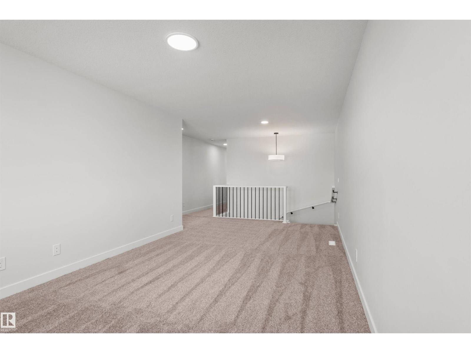 3408 126 ST SW - 23