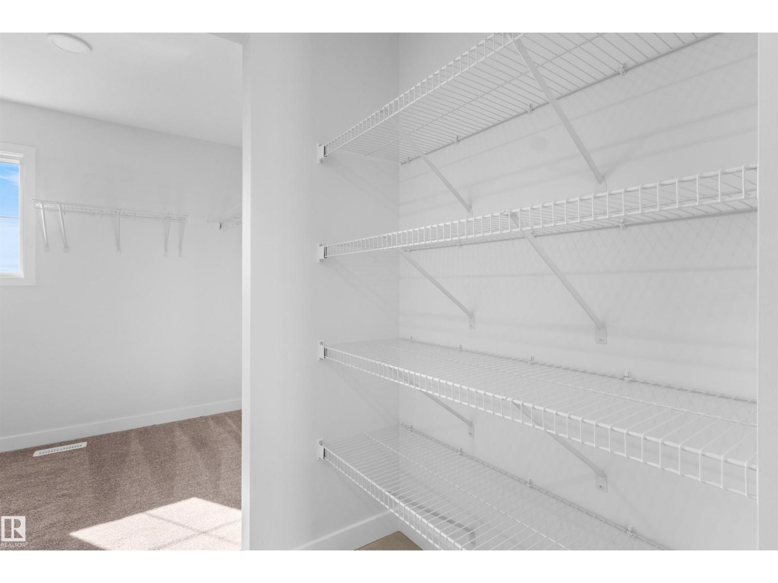 3408 126 ST SW - 12