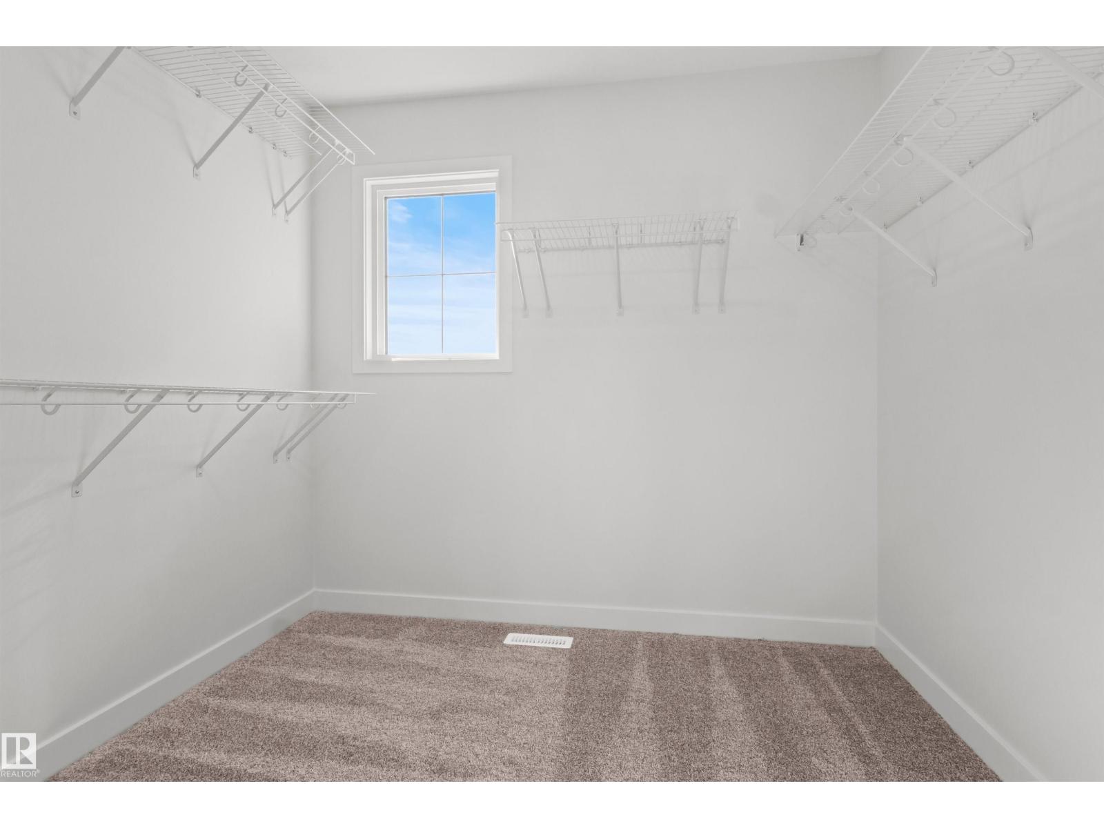 3408 126 ST SW - 20