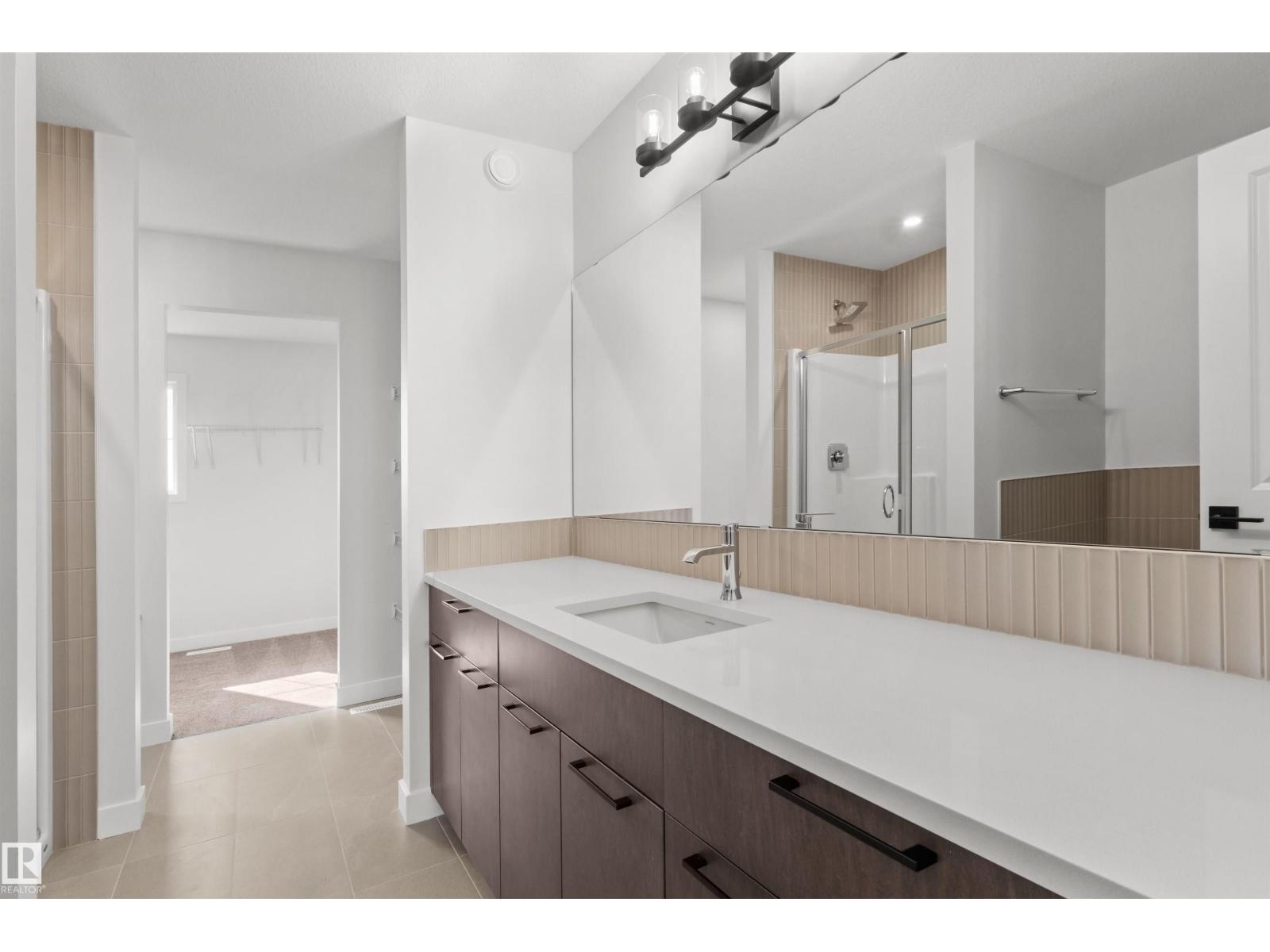 3408 126 ST SW - 38