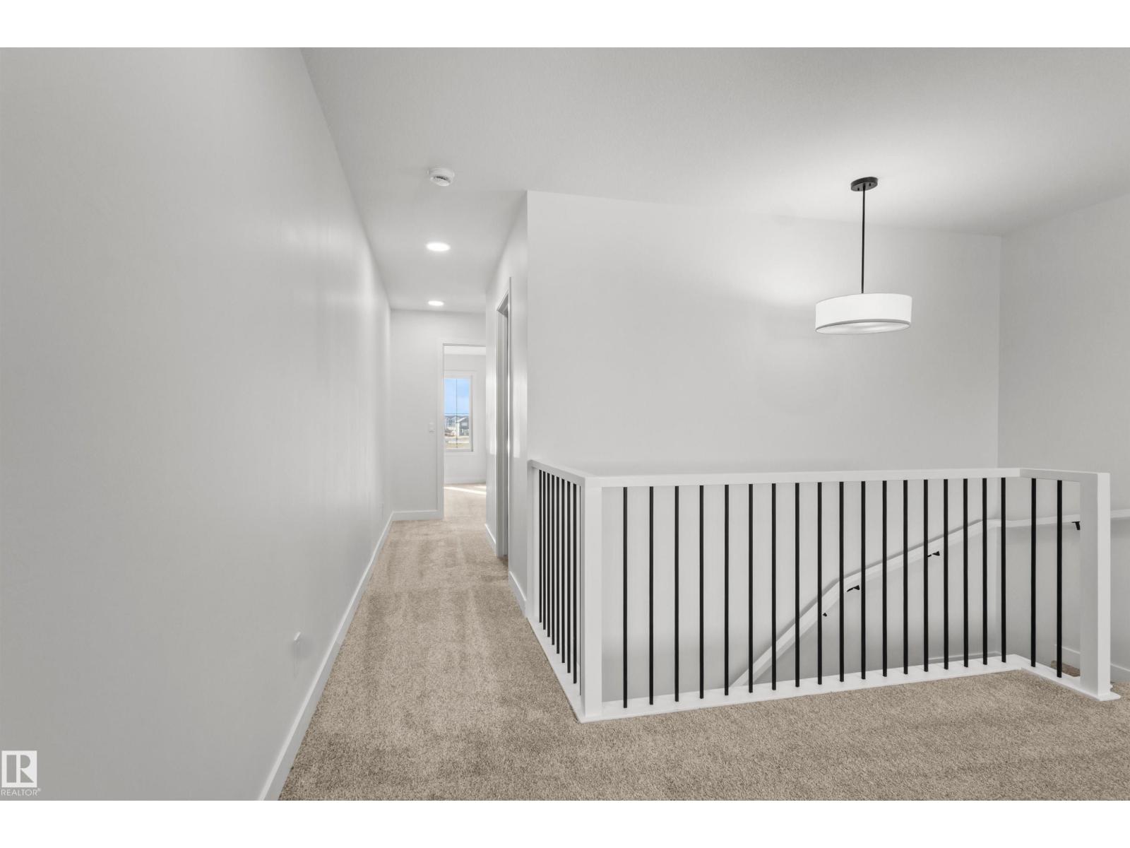 3408 126 ST SW - 21