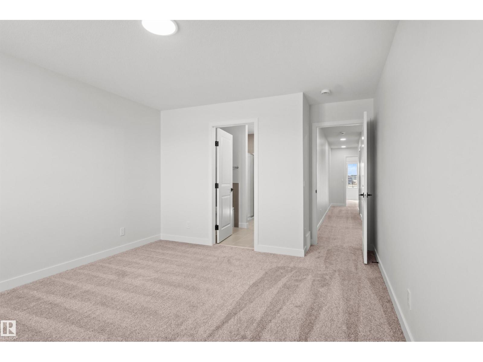 3408 126 ST SW - 30