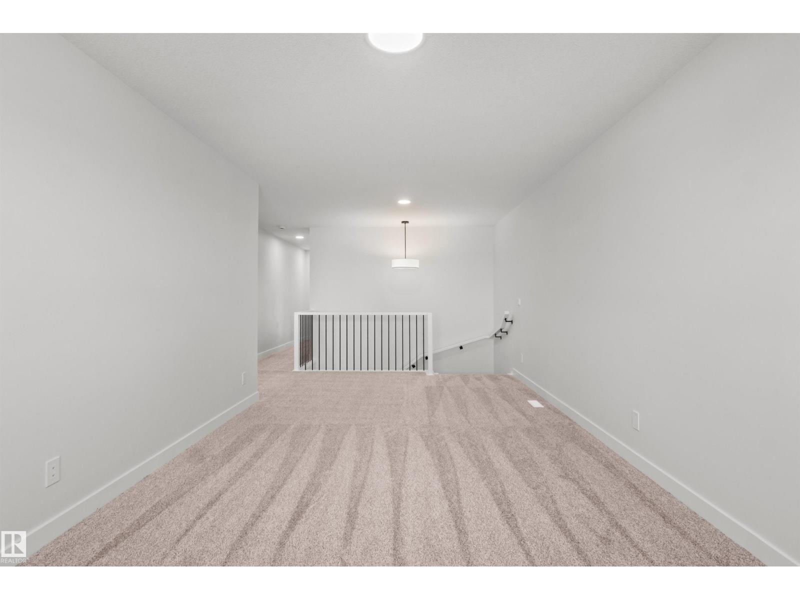 3408 126 ST SW - 22