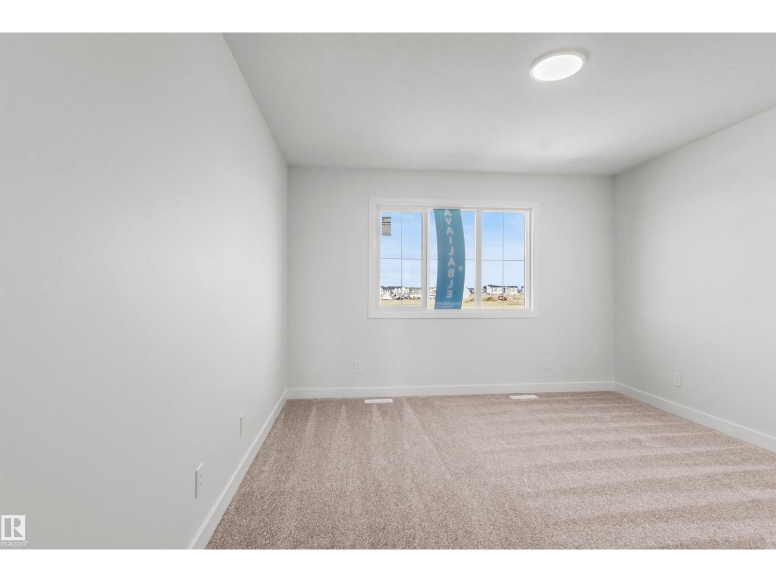 3408 126 ST SW - 25