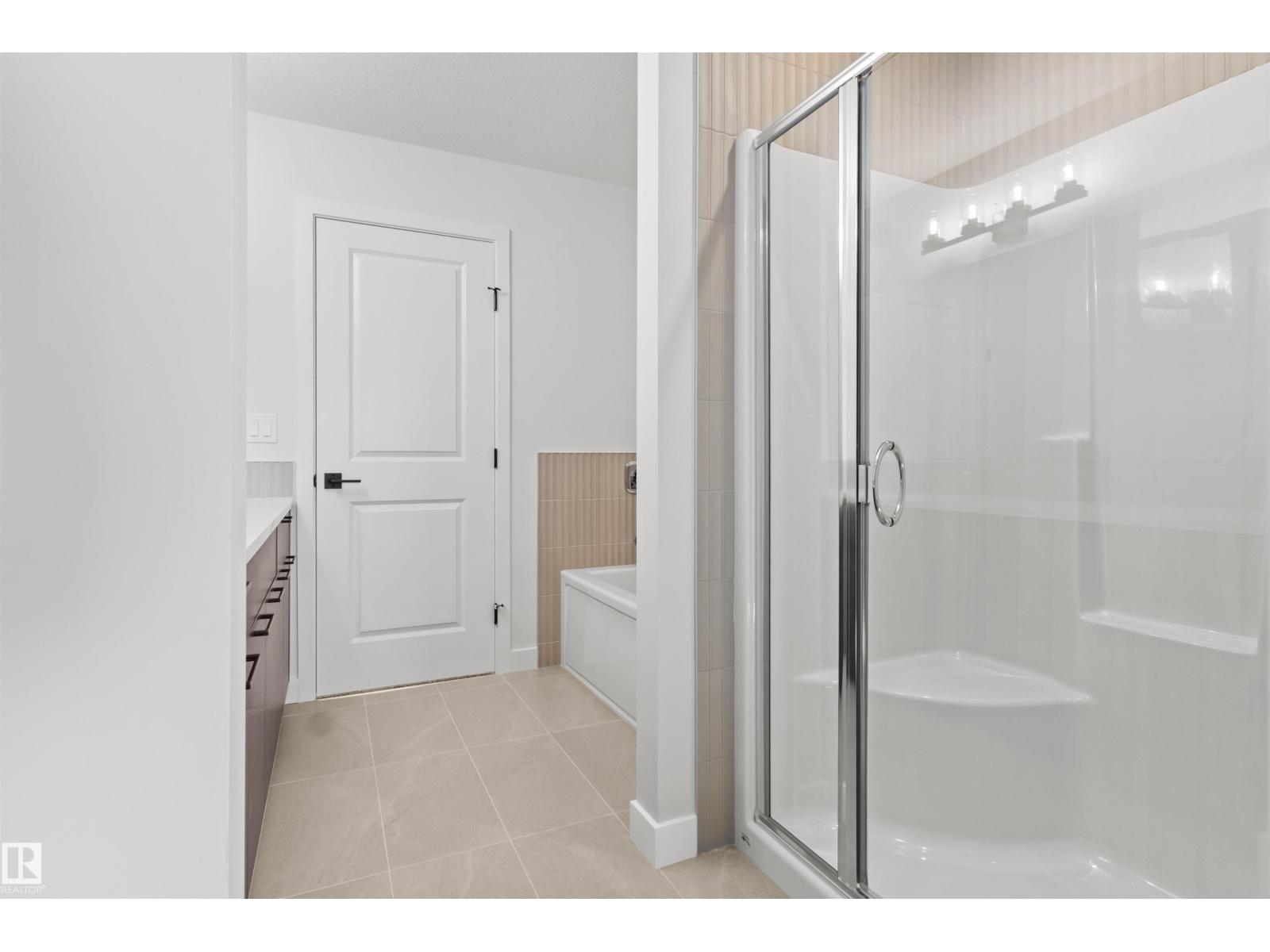 3408 126 ST SW - 31