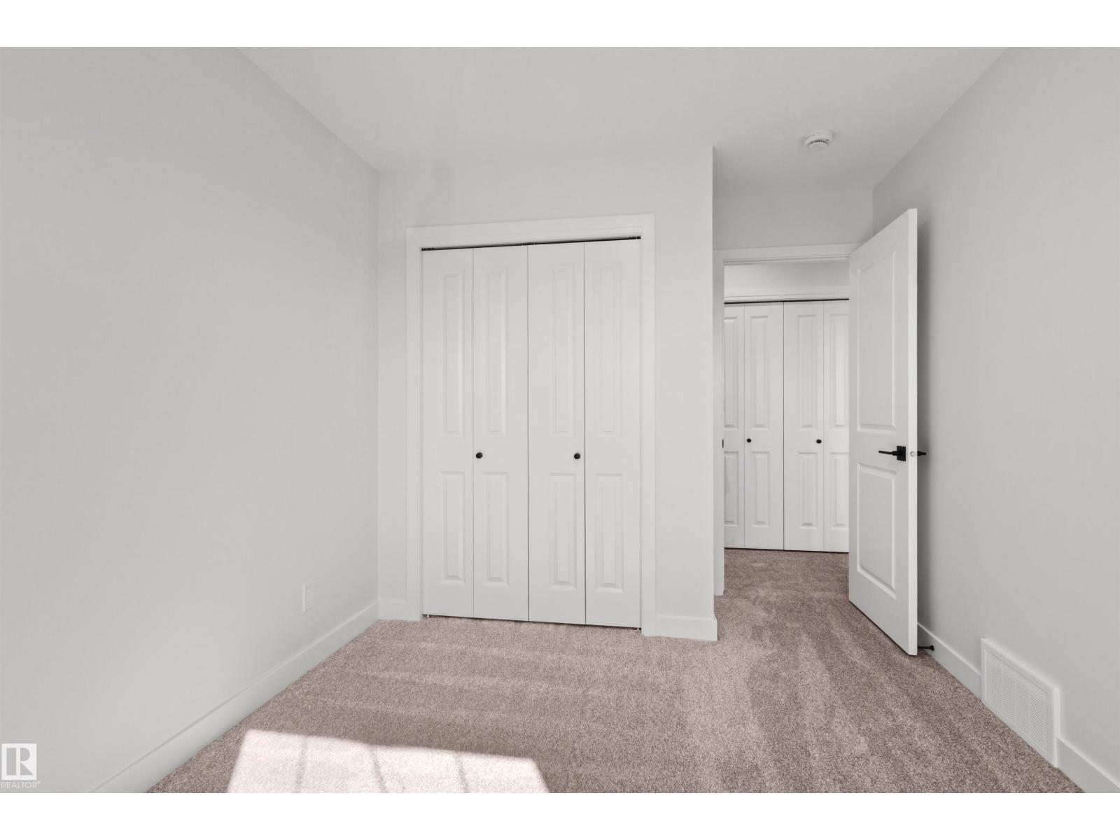 3408 126 ST SW - 40