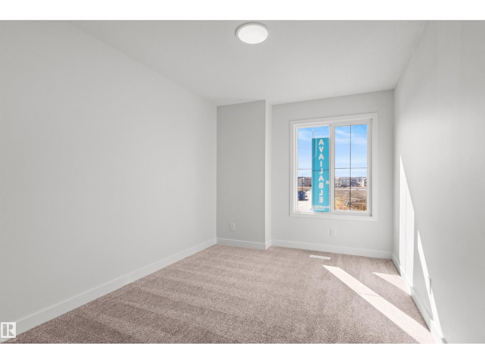 3408 126 ST SW - 37