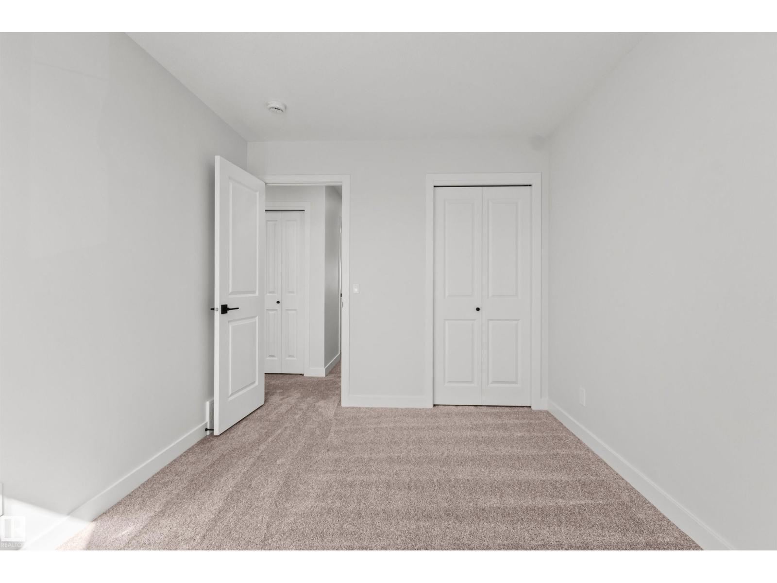 3408 126 ST SW - 39
