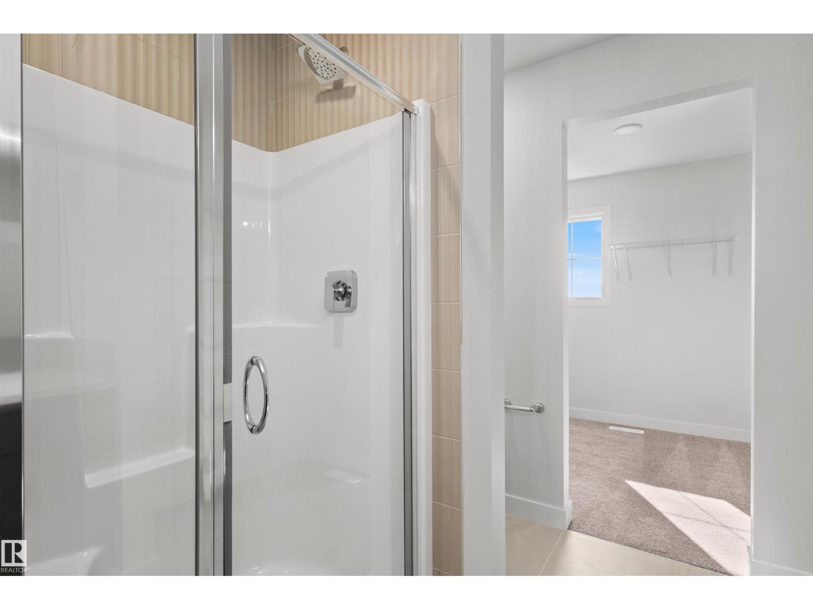 3408 126 ST SW - 34
