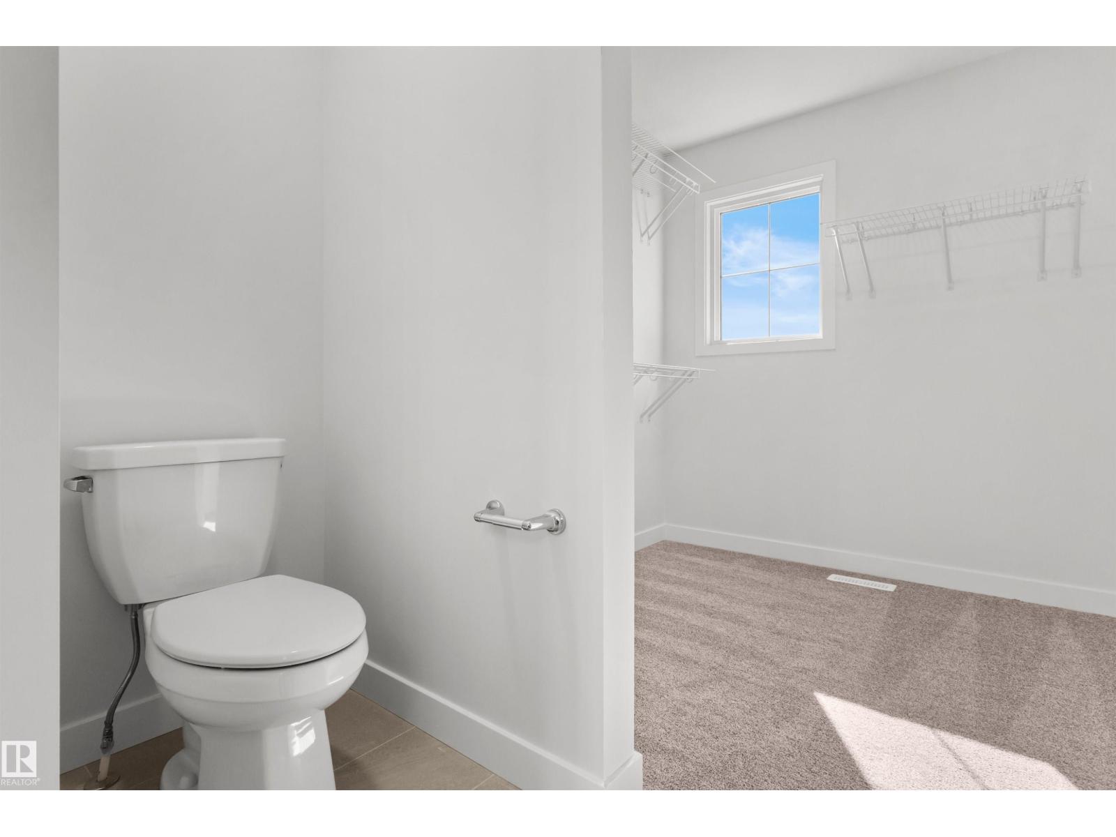 3408 126 ST SW - 35