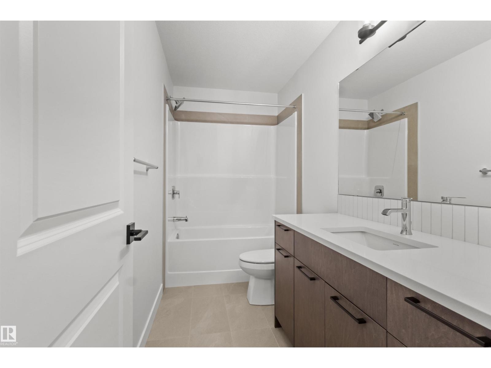 3408 126 ST SW - 36