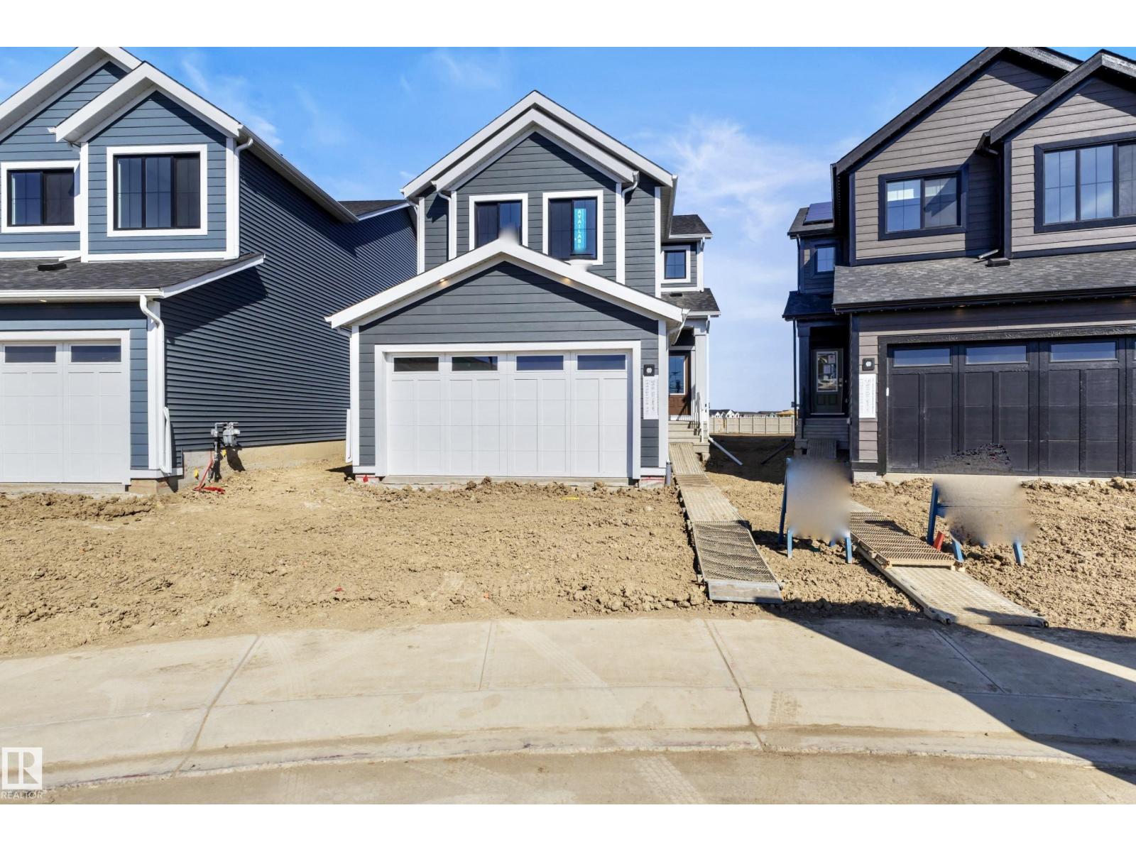 3408 126 ST SW - 42
