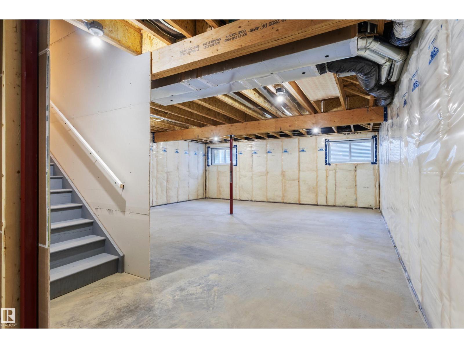 3408 126 ST SW - 41