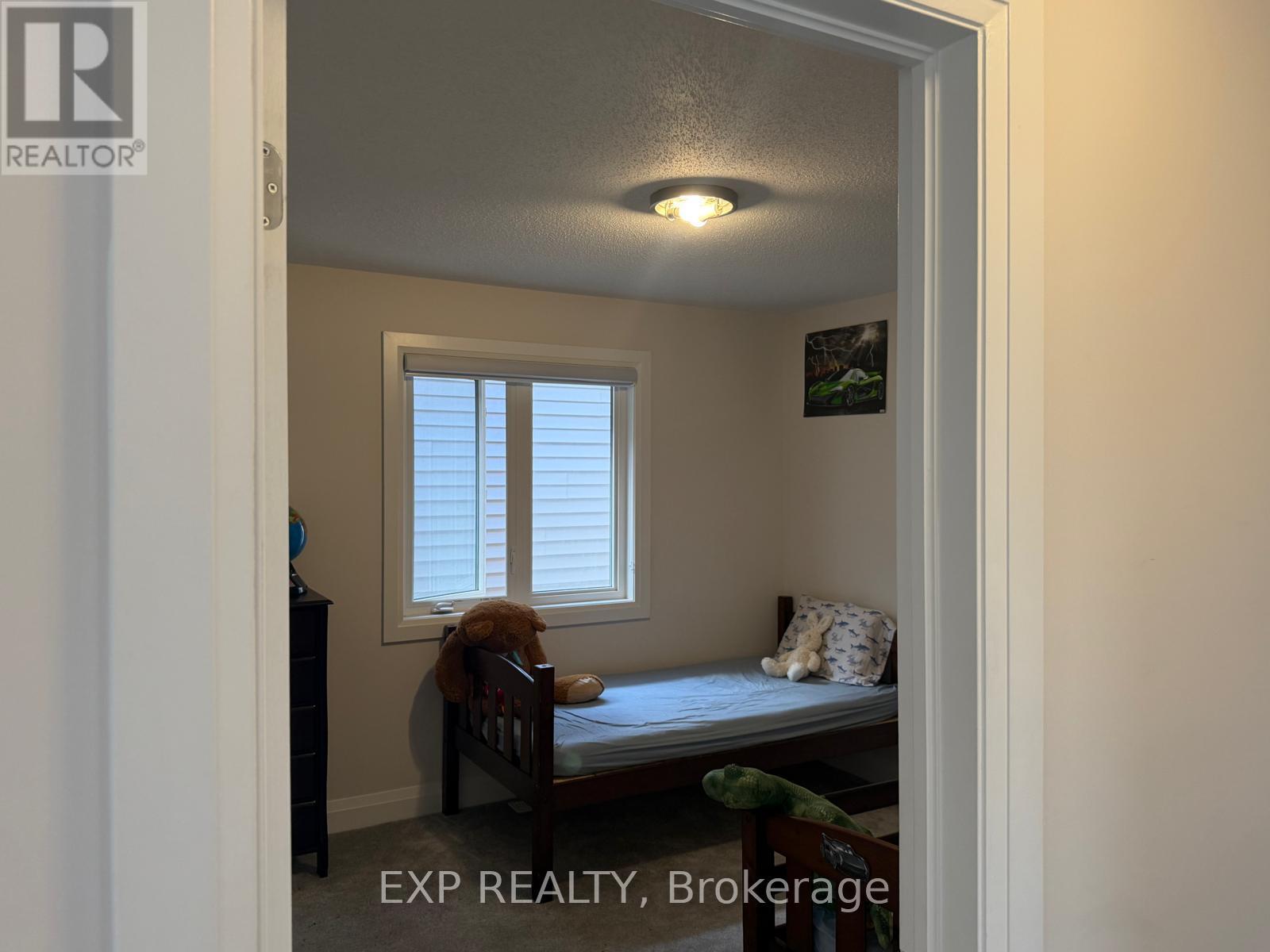 138 RYLAND STREET E - 13