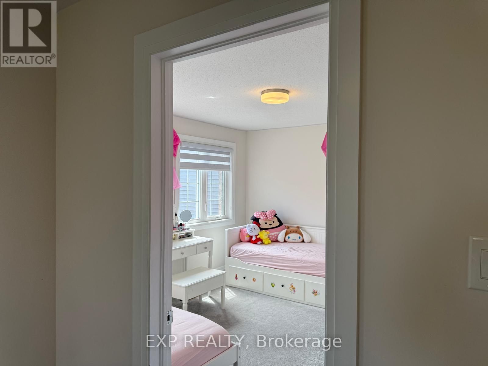 138 RYLAND STREET E - 14