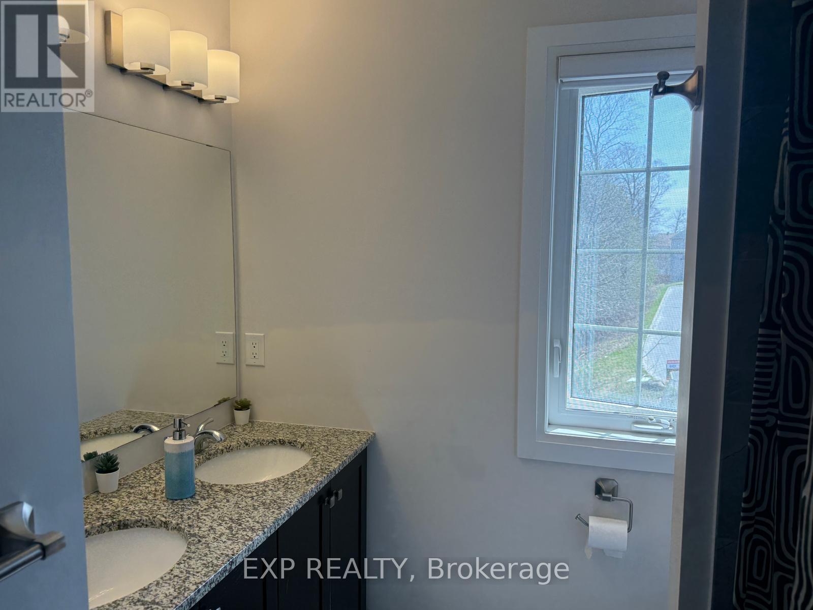138 RYLAND STREET E - 15