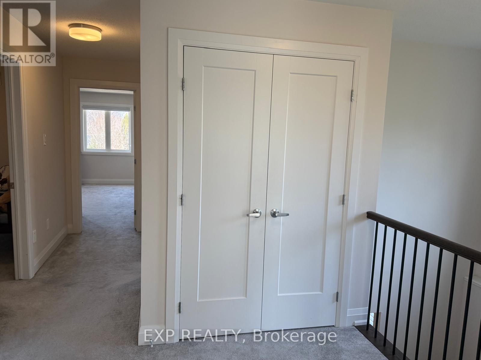 138 RYLAND STREET E - 16