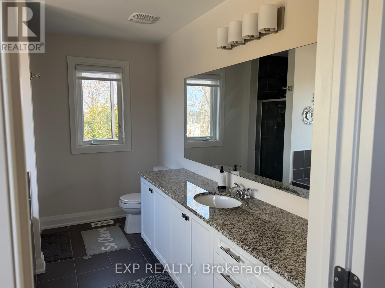 138 RYLAND STREET E - 18