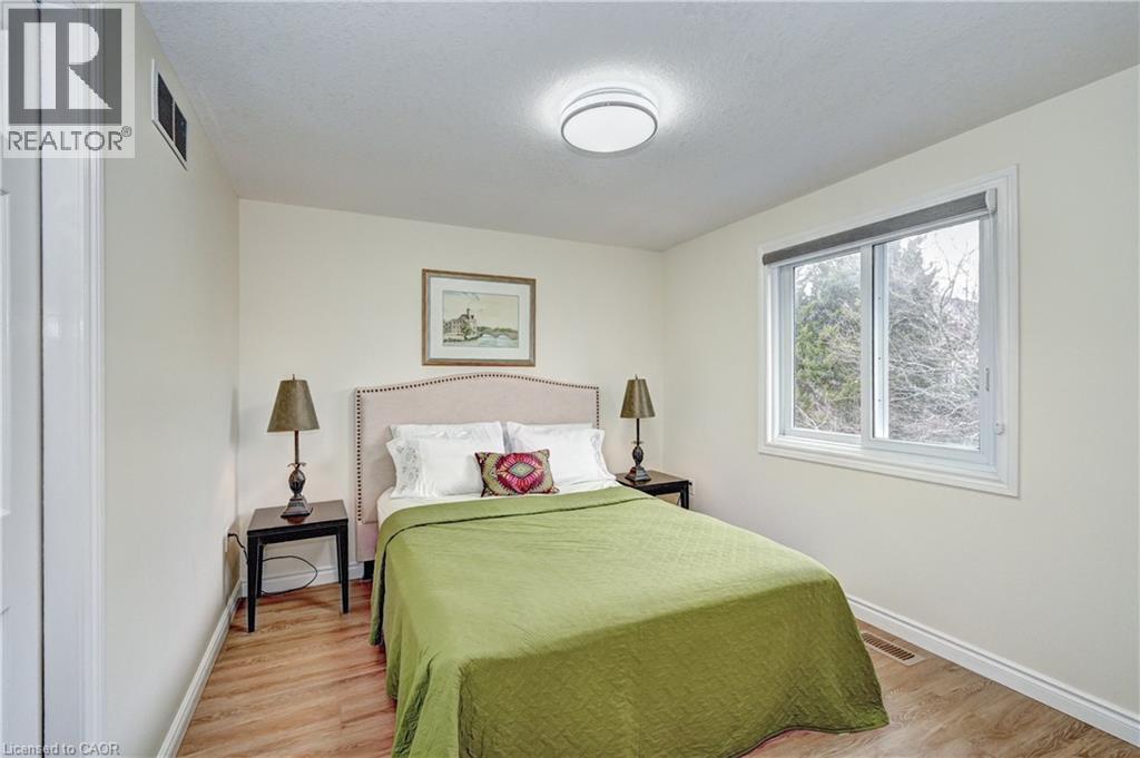 519 YORKSHIRE Drive - 21