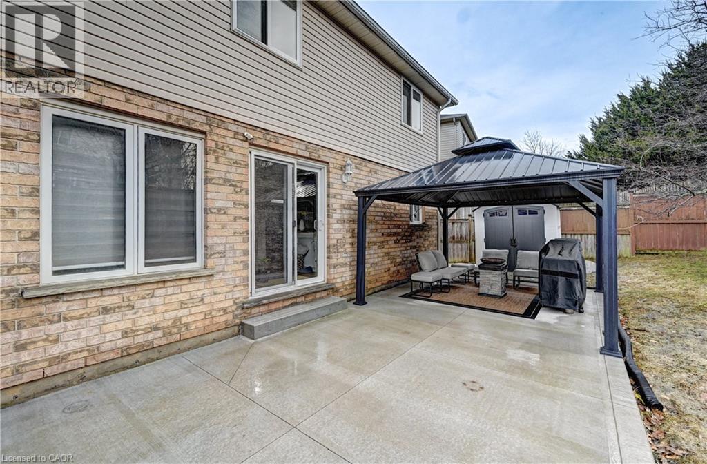 519 YORKSHIRE Drive - 30